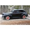 Image 1 : 1948 FORD SUPER DELUXE