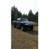 Image 1 : 2010 RANGER BAHA TRUCK