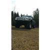 Image 2 : 2010 RANGER BAHA TRUCK