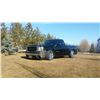 Image 1 : 2007 GMC SHORT BOX