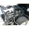 Image 7 : 1986 CHEVROLET CORVETTE COUPE