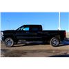 Image 2 : 2015 CHEV SILVERADO 2500HD