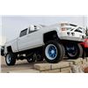 Image 2 : 2015 CHEV SILVERADO 3500