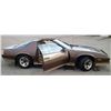 Image 3 : 1984 CHEV CAMARO Z28