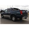 Image 2 : 2005 CHEVROLET AVALANCHE