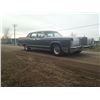 Image 3 : 1979 LINCOLN TOWN CAR