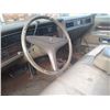 Image 8 : 1972 CADILLAC FLEETWOOD