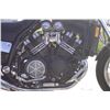 Image 3 : 2004 YAMAHA VMAX MOTORCYCLE