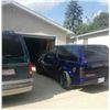 Image 4 : 1993 GMC TYPHOON