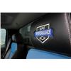 Image 6 : 2015 CHEV SILVERADO 1500