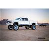 Image 1 : 2015 CHEV SILVERADO 3500