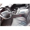 Image 3 : 1996 CHEVROLET CORVETTE