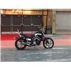 Image 2 : 2004 YAMAHA VMAX MOTORCYCLE