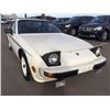 Image 3 : 1977 PORSCHE 924 COUPE