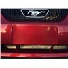 Image 4 : 1999 FORD MUSTANG GT 35TH ANN