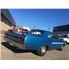 Image 3 : 1970 PLYMOUTH GTX 440
