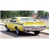 Image 2 : 1970 BUICK SKYLARK GSX TRIBUTE