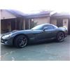 Image 2 : 2010 DODGE VIPER SRT-10