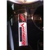 Image 8 : 2010 DODGE VIPER SRT-10