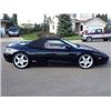 Image 4 : 1999 FERRARI F355 SPIDER