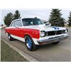 Image 1 : 1969 RAMBLER HURST