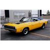 Image 2 : 1970 DODGE CHARGER RT 440