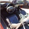 Image 2 : 2002 CHEVROLET CAMARO Z28