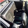 Image 3 : 2002 CHEVROLET CAMARO Z28