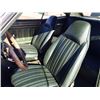 Image 10 : 1970 DODGE CORONET RT