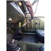 Image 9 : 1970 DODGE CORONET RT