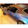 Image 3 : 1971 PONTIAC FIREBIRD FORMULA
