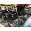 Image 5 : 1971 PONTIAC FIREBIRD FORMULA