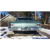 Image 4 : 1966 CHEVROLET CHEVELLE 300