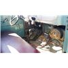 Image 9 : 1951 FORD F6/DODGE D350