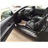 Image 3 : 2008 BMW 328ic