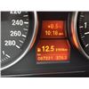 Image 4 : 2008 BMW 328ic