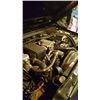 Image 9 : 1993 GMC TYPHOON