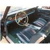 Image 5 : 1963 PONTIAC GRAND PRIX
