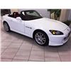 Image 1 : 2005 HONDA S2000