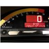 Image 5 : 2005 HONDA S2000