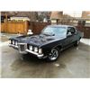 Image 2 : 1969 PONTIAC GRAND PRIX SJ