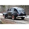 Image 3 : 1948 FORD SUPER DELUXE