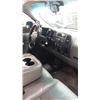 Image 5 : 2007 GMC SHORT BOX