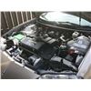 Image 6 : 2001 CHEV CAMARO Z28 CONV