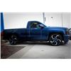 Image 3 : 2015 CHEV SILVERADO 1500