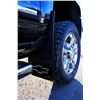 Image 4 : 2015 CHEV SILVERADO 2500HD