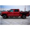 Image 1 : 2014 CHEV SILVERADO 1500 REAPER