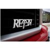 Image 3 : 2014 CHEV SILVERADO 1500 REAPER