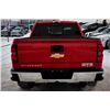 Image 7 : 2014 CHEV SILVERADO 1500 REAPER