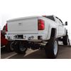 Image 4 : 2015 CHEV SILVERADO 3500